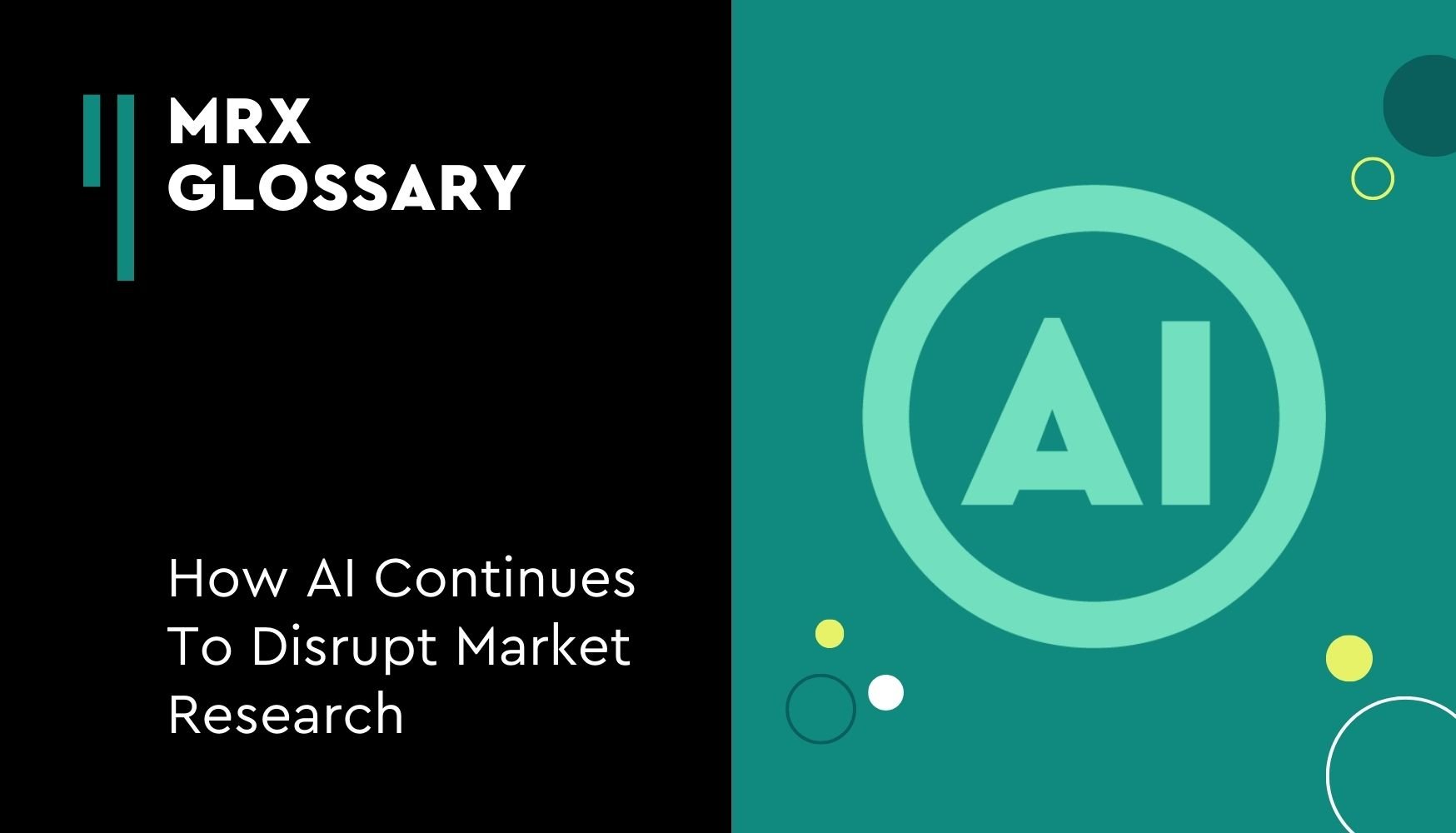 ai-in-market-research-how-it-is-disrupting-our-industry